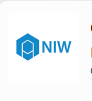 Công Ty TNHH Công Nghệ NIW Việt Nam
