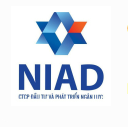 Công Ty TNHH Du Lịch Và Dịch Vụ Ngân Lực