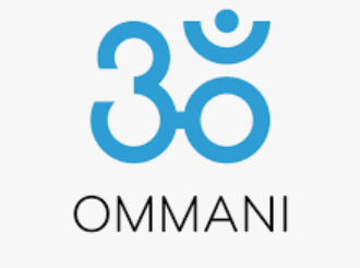 Công Ty Cổ Phần Tập Đoàn Công Nghệ Ommani
