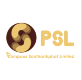 Công Ty TNHH Pompous Sonthanhphat Vietnam