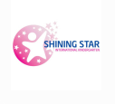 Công Ty Cổ Phần Giáo Dục Shining Star Việt Nam