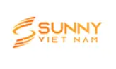Công Ty Cổ Phần Thương Mại Và Truyền Thông Sunny Việt Nam