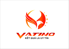 Công Ty Cổ Phần Thương Mại Và Truyền Thông Vanito Việt Nam