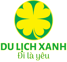 Công Ty Cổ Phần Du Lịch Xanh Và Sự Kiện Xanh