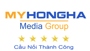 Công Ty Cổ Phần Truyền Thông My Hồng Hà