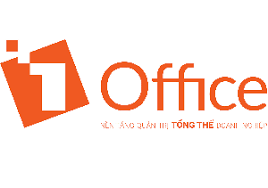 Công Ty CP 1OFFICE