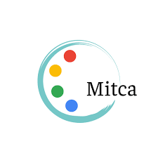 Công Ty TNHH Truyền Thông Mitca