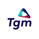 Công Ty Cổ Phần Truyền Thông Số TGM