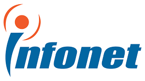Công Ty Cổ Phần Công Nghệ Mạng Và Truyền Thông Infonet JSC