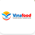 Công Ty Cổ Phần Vinafood Việt Nam