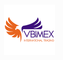 Công TY TNHH Thương Mại Quốc Tế Vbimex Việt Nam