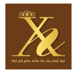 Công Ty Cổ Phần Thẩm Mỹ Xuân Hương