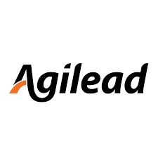 Công Ty Cổ Phần Agilead Global