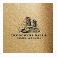 Công Ty TNHH Indochina Sails Hải Phòng