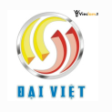 Công Ty Cổ Phần Kinh Doanh Quốc Tế Đại Việt