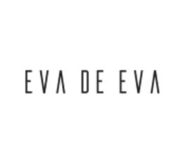 Công Ty TNHH Mỹ Phục - EVA DE EVA