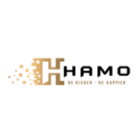 Công Ty Cổ Phần HaMo Holdings