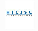 Công Ty Cổ Phần Thương Mại Và Truyền Thông HTC