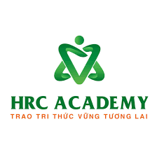 Công Ty TNHH Đào Tạo Tư Vấn Quản Trị Hrc