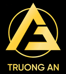 Công Ty Sản Xuất Bao Bì Trường An
