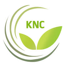 Công Ty Cổ Phần Dịch Vụ Thương Mại Sản Xuất KNC Việt Nam