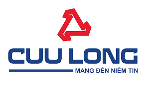 Công Ty Cổ Phần Bao Bì Cửu Long