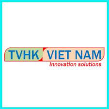 Công Ty Cổ PhầnTVHK Việt Nam
