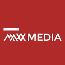 Công Ty Cổ Phần Truyền Thông MAXX Media