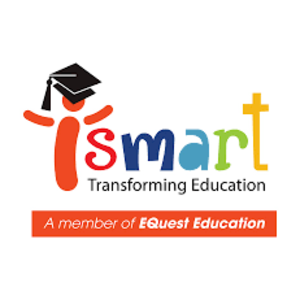 Ismart Education Hà Nội