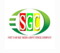 Công Ty Cổ Phần Truyền Thông SGC Việt Nam