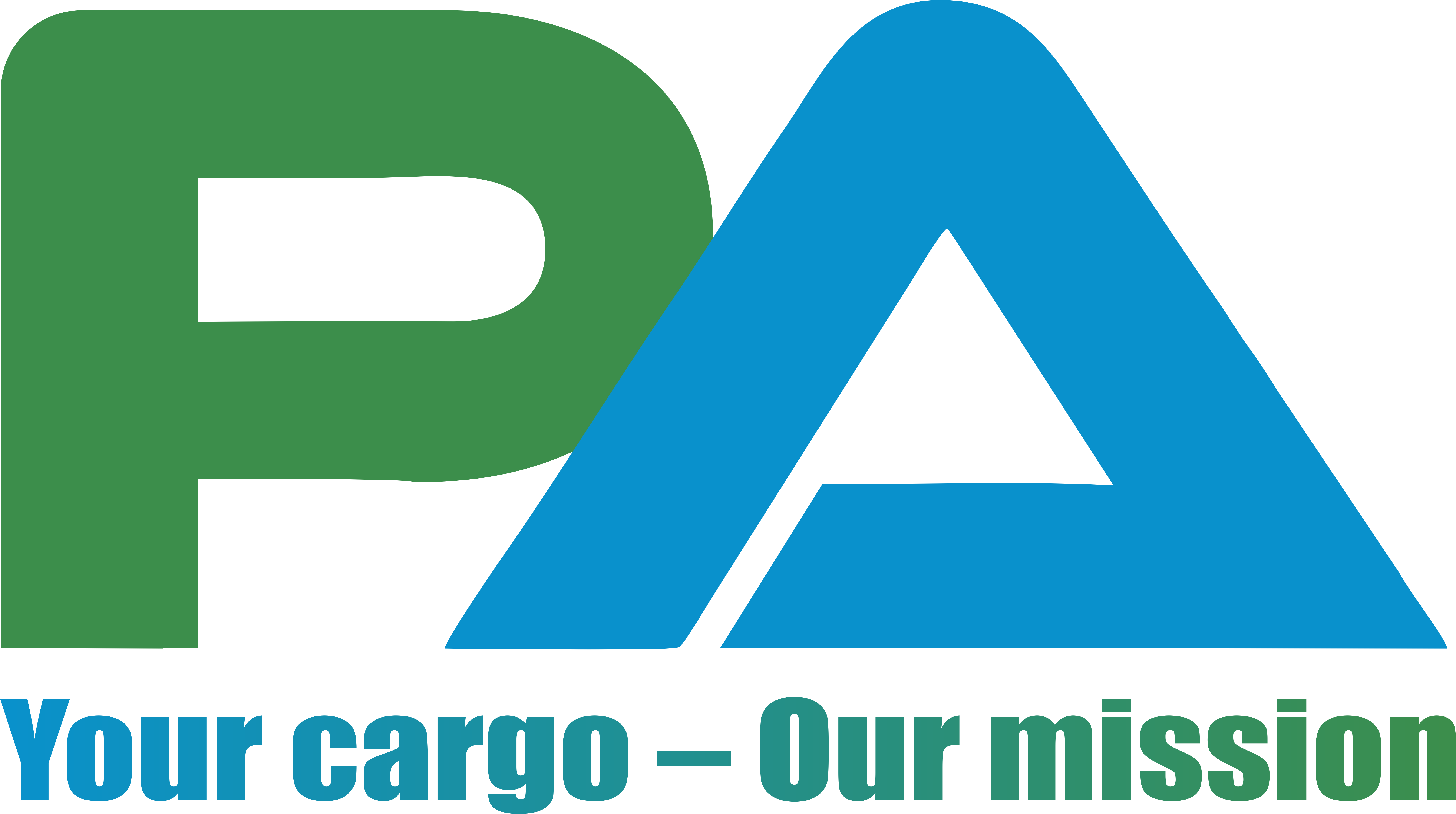 Phước An Logistic