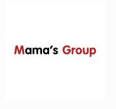 Công ty CP Đầu tư và Thương mại Mama's Group