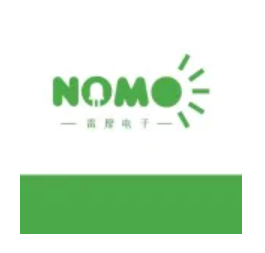 Công Ty TNHH Nomo Vi Na