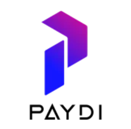 Công Ty Cổ Phần Digital Payment Việt Nam