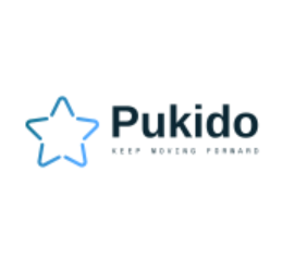 Công Ty TNHH Pukido