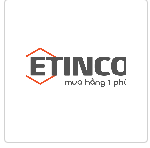 Công Ty TNHH Etinco