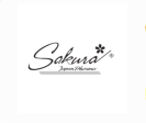 Công Ty Cổ Phần Dược Phẩm Sakura