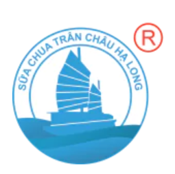 Công Ty Cổ Phần Sữa Chua Trân Châu Hạ Long