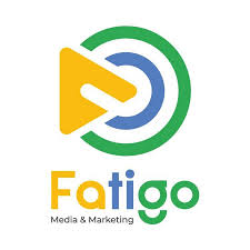 Công Ty TNHH Quảng Cáo Truyền Thông Fatigo