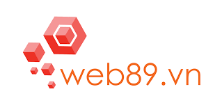 Công Ty CP Công Nghệ Và Truyền Thông WEB89 Việt Nam