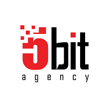 Công Ty TNHH Truyền Thông 5Bit