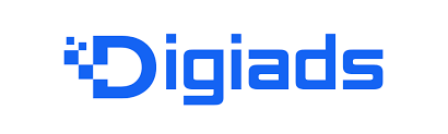 Công Ty Công Nghệ Và Truyền Thông Digiads