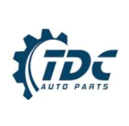 Công Ty Cổ Phần XNK Phụ Tùng Ô TôTDC
