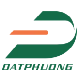 Công Ty Cổ Phần Đạt Phương