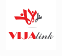 Công Ty Cổ Phần Liên Kết Việt Nhật