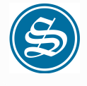 FiinGroup JSC