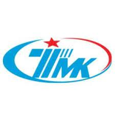 Công Ty TNHH MTV Trần Minh Khang