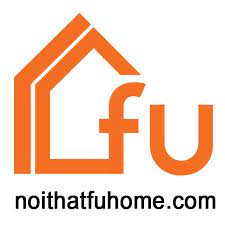 Công Ty Cổ Phần Nội Thất Fuhome