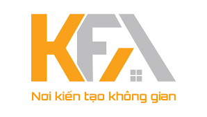 Công Ty CP NỘI Thất KFA