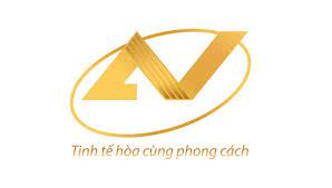 Công Ty CP Thương Mại & Sản Xuất Nội Thất Anh Vũ
